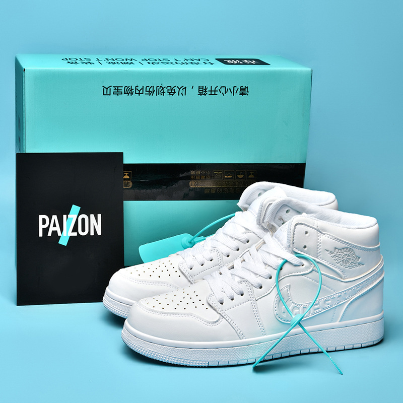 aj メンズシューズハイトップリバースパンダ本物のバスケットボールシューズ莆田 aj1 スポーツスニーカー学生カジュアルシューズカップルシューズ|undefined