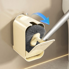 �������P�RͰˢ���ßo�����¿�߼����坍ˢ�l���g�ڒ�ʽ����ˢ��