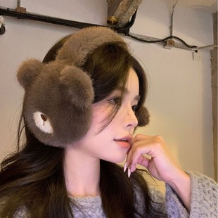 �ɐ�С��ë�q����Ů�ﶬ����ů�����������L�o��������Ӷ��׶���