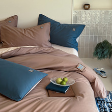 Ͱح100֧AȫĥëײɫǶKļ׺sHw޴δҿ