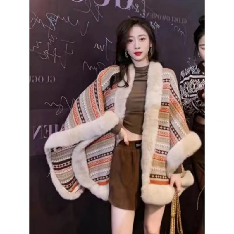 6c2f04bb13b74e0da7bcb7f4941fab