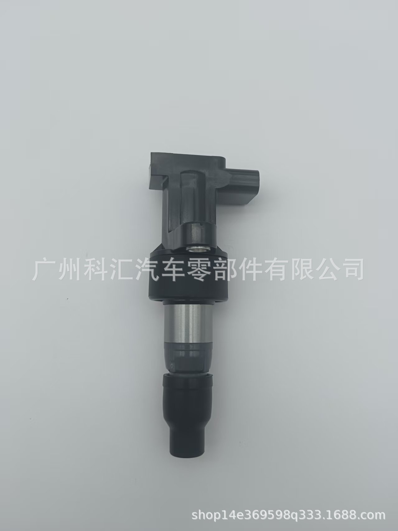 Factory Supply 6R8312A366B Uf435 2W4E-12A3666-A C2S42673 Ignition Coil