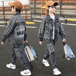 ͯ�b���b2024��ͯ�᎛���ͯ�����¿�ţ���д�ͯ�ɼ����к�����