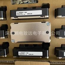 CM200DY-12NF ģK׃IGBT ׃lԴ ׃Դ F؛ r񃞄