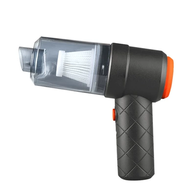 and Blowing Dual-Purpose Pet Hair — Tozsoranlar