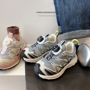 �W�t���oͯЬСͯ1-3-6�q��ͯ�\��Ь�W��͸����ͯ�ϵ�ЬŮͯЬ��