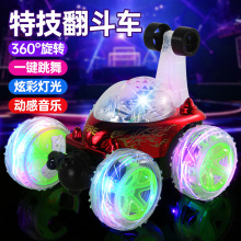 �b�ط���܇�ؼ����L܇ԽҰ܇��܇��ͯ�к����ِ܇�ɳ�늟�������