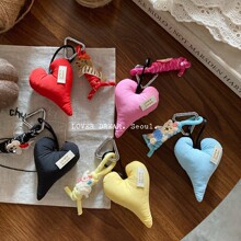 �n�������¿��{ɫϵС�����Ē��K��� �ɐەr��耳׿۰������Ů