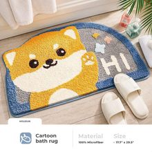 �羳��Ʒ��ͨ����q�؉|ԡ���T�ڵ�̺ԡ����ˮ��������T�|�؉|