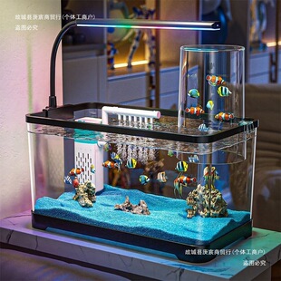 �~��ˮ�������B�쾰���������¿�����^�V�����ӟᎧ�����Ͻ��~��