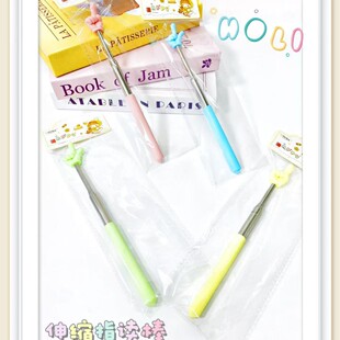 �c�x����x��ָ��sָ�x���c�x�]�Ľ̾���ָ����С��ָ�̌W��