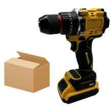 ���l�����ք�늄��ݽz�����bС�ͼ��ó��ʽ���荶๦�������b