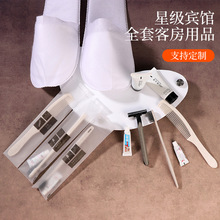 e^ܛĤϴƷl޽նһbƵܛëˢ