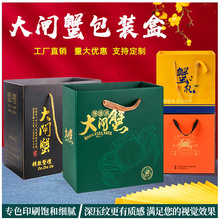 ���b��ꖳκ����з�YƷ�жY�а��b�պ�����ĭ����lз������з