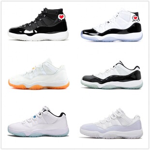 AJ11��Ь��ħ��2.0���۝M���Ǵ��@����ŮЬ��11ȫ�̵��ڼt�@��