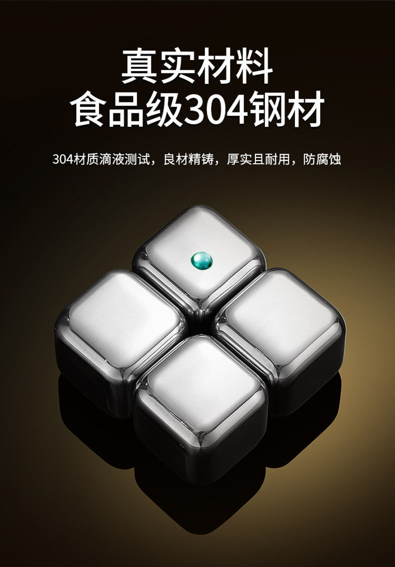 16d1d979-adec-4194-8d6d-9e4fa2a3e5f7.jpe