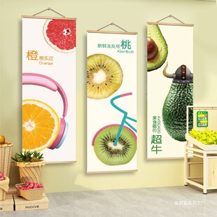 ˮ���ꠝ�愓���b첼���߳��б����N������W�t�V���b�ޱڮ���