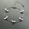 Серебро (чёрный)