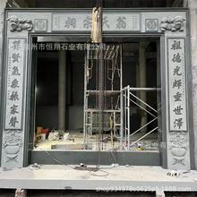 ʯTװb ʯT RʯT  ʯĴT׹