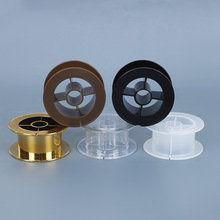 ���Ͼ��P�����@���SPP���SDIY���龀��z�����K�����K�����ռ{��