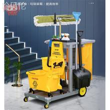 ���Ʒ��ն๦�ܹ��߱����坍�Ƶ�܇܇����܇�tԺ�͏d�ͷ��坍