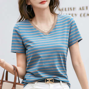 2023�ļ��¿�V�I�l�y����T��Ůʽ������؈���|����؛Դһ�����l