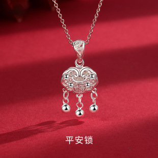 s999���y����ƽ���i�ε������s���|�ٴ�y�朌����냺�ܚq�Y��