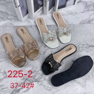 2025�羳ZAR�¿�W���r��͸�������OӋһ��ƽ����Ьslipper�����Y