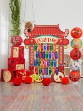 iչʾܻΑՇӰkt[ϲci