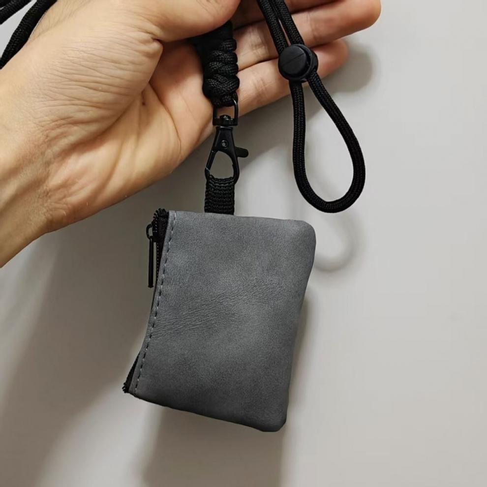 73998176-21b1-4bd9-8d4f-30876b5f573c.jpe