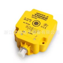 ȫ�D���˭h��늸�ʽ������BI50U-Q80-AN6X2-H1141�|��2��