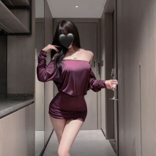 �{ɫ����һ�ּ��L��˯��Ů�ļ��Ը�¶��ȹ�Ӽ����L���ð��ζ�ȹ