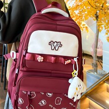 ��ϵ�ɐ���Ů����Ů���e���д������������ֵͨ�ڳ��������p���