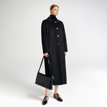 MaxMurand /ƿ_ 悵pu СqŮpL