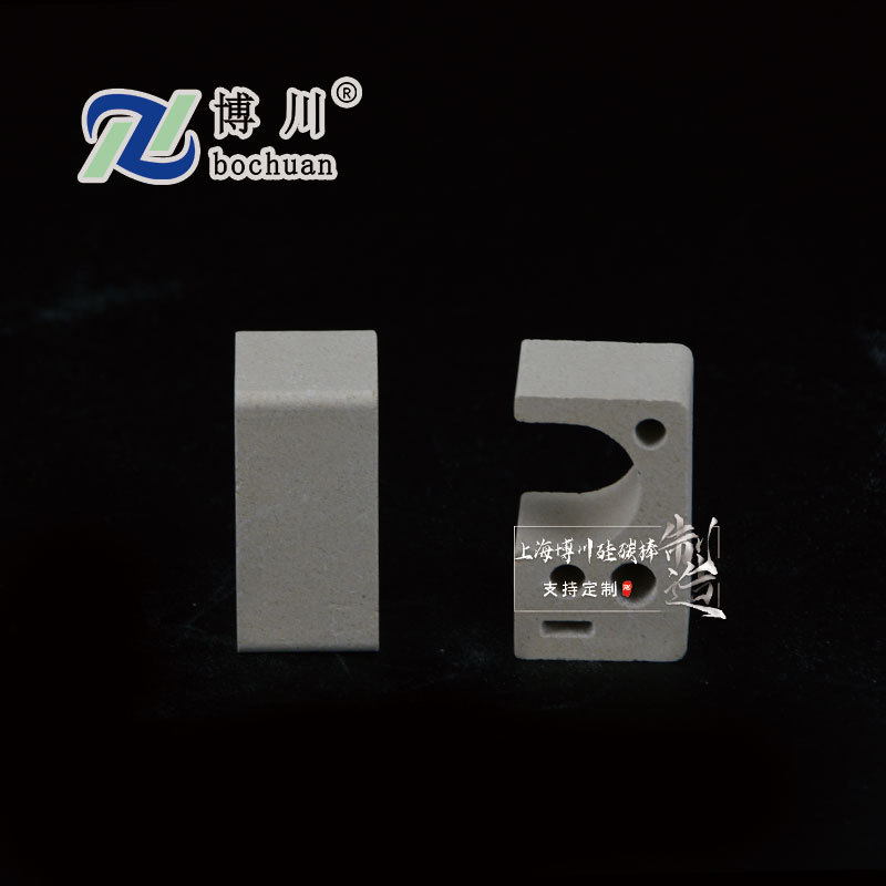 Ӧͻմɼͻմɹ̶ Ŀ͸մɿ