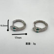 �߼����䵭�L�G�۾��`���ζ��ۂ���С���OӋ��Ȧ���|�p�ݰٴ���