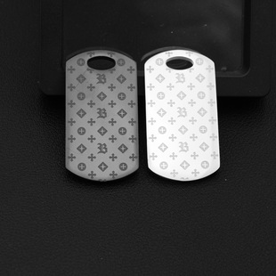 �¿�������ƹ����朿�����������Ů������Hʿ�����Ʒ���