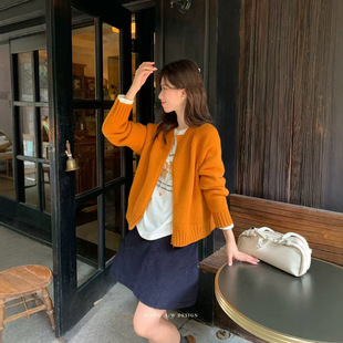 SUSAN �ɫ�����m�Y������ܛŴ�p����nϵ㼑��ɳڸб�ůë��