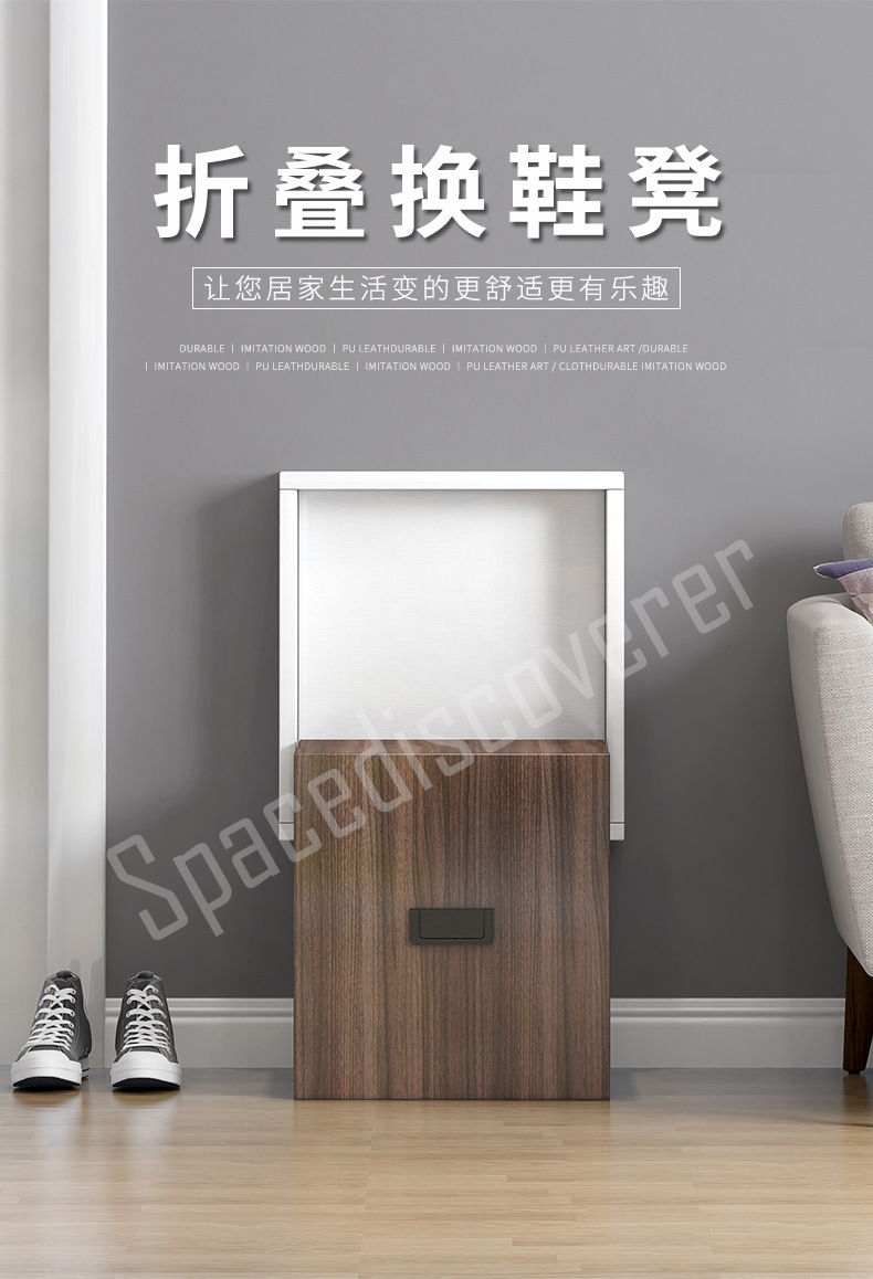 详情页_01.jpg