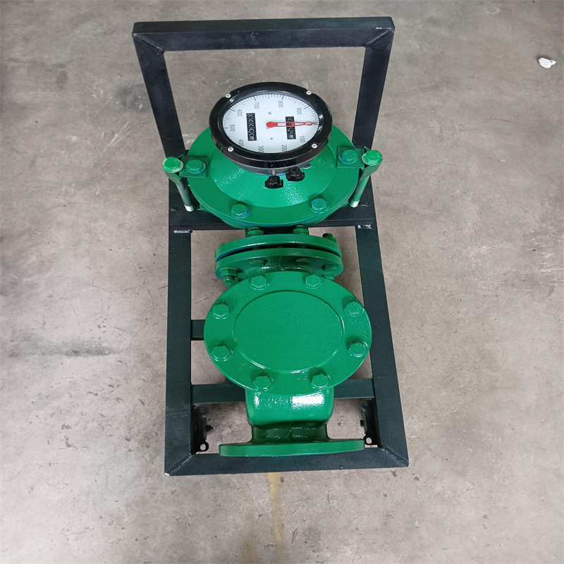 �������ƶ�ʽ��Բ���������ƴ���������3�磩