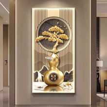 �lؔ�����P�b��p�������^���쮋Ԣ������ʽ���J�F��led���ڮ�