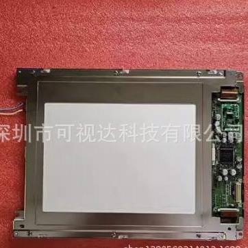 原装LCD显示屏 LQ94D02C LQ9D041 LQ94D021 LQ9D021 LQ10D42