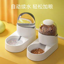 ؈���ˮ�������Ԅ�ιʳ�������ˮ�C؈�빷����ʳ�댙����Ʒ���l