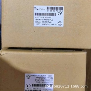 Siemens module 6DR5215-0EG00-0AA0 6DR5210-0EG00-0AA0 postage physical bargaining