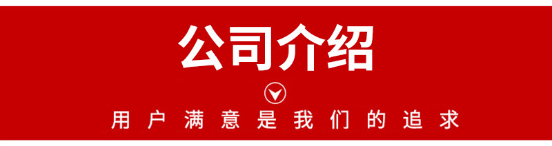 套版_05.jpg