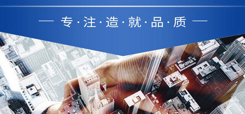 洒水车详情_01.jpg