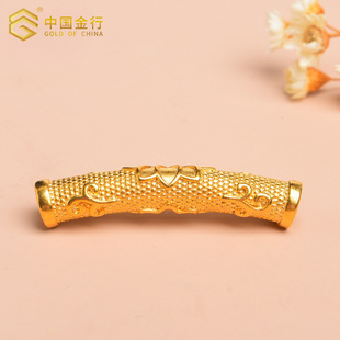 ˮؐ�S�����999ɏ���������3DӲ���ֹ��������F�����Kֱ�����l