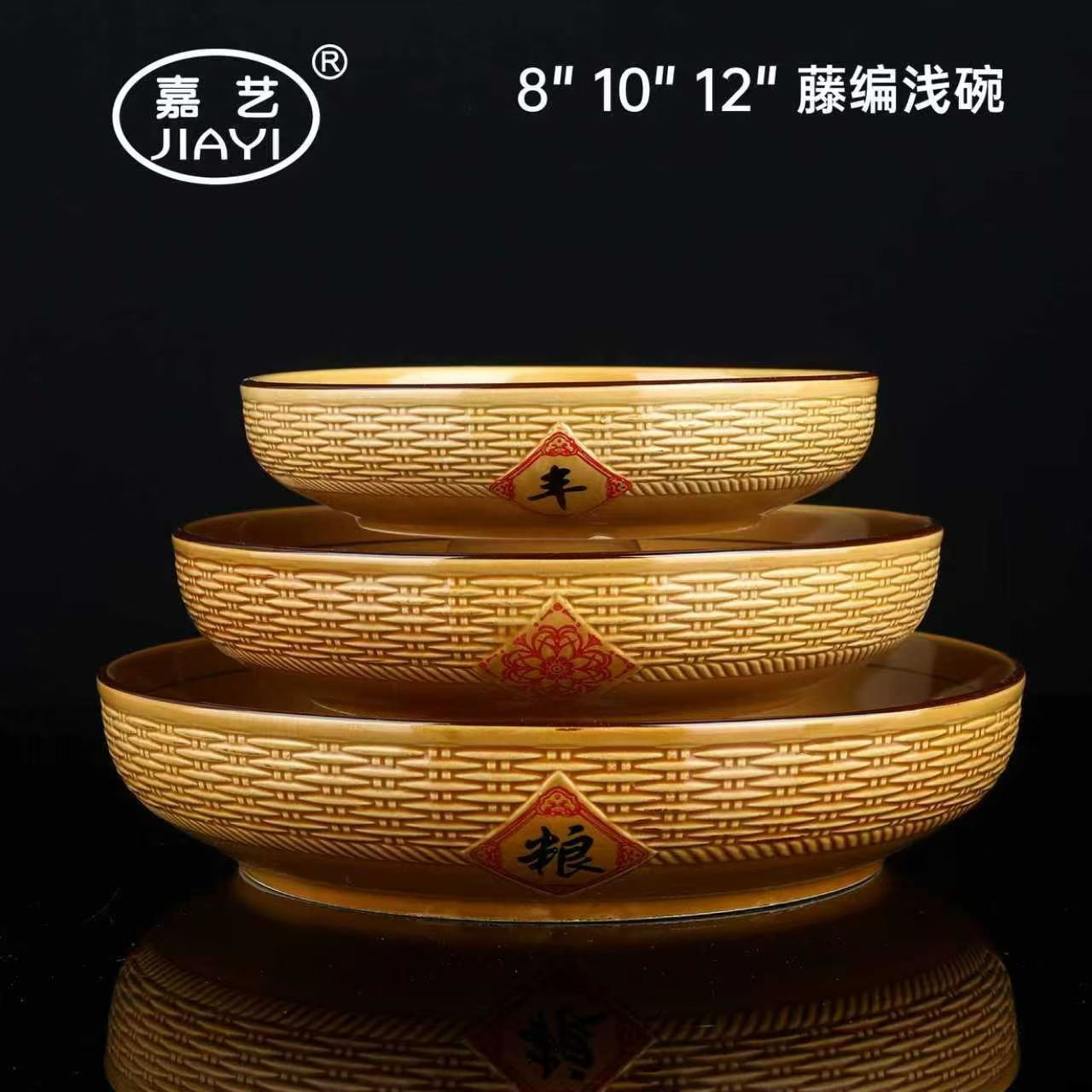 1711b95229210de44699c6564e6dd6