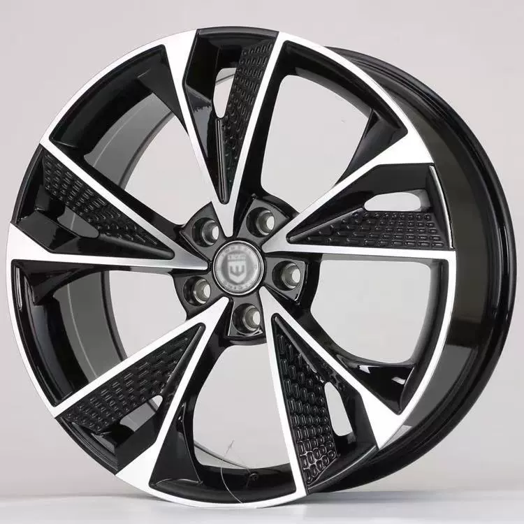Honda, Mercedes Benz, Audi, тюнингованные диски, Tesla, 17 дюймов, 18 дюймов, 19 дюймов