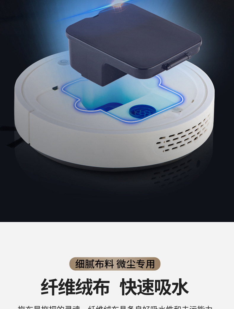 客户源文件_14.jpg